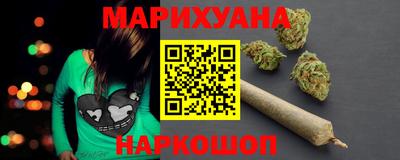 мдпв Ликино-Дулёво