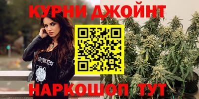МДПВ Лесосибирск