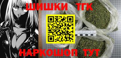 МДПВ Лесосибирск