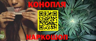 мдпв Ликино-Дулёво