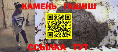 МДПВ Лесосибирск