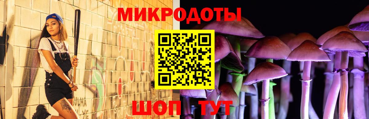 наркота  Псилоцибиновые грибы Psilocybine cubensis  Вход с VPN  Ишимбай  Псилоцибиновые грибы GOLDEN TEACHER 